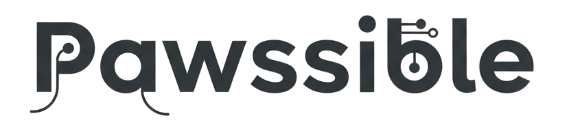 PAWSSIBLE
